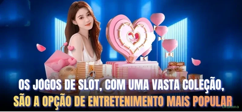 Processo de Download do App Okokmma - Passo a Passo Simples