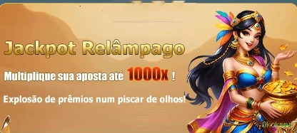 Cassino ao Vivo Okokmma - Dealers Brasileiros Profissionais