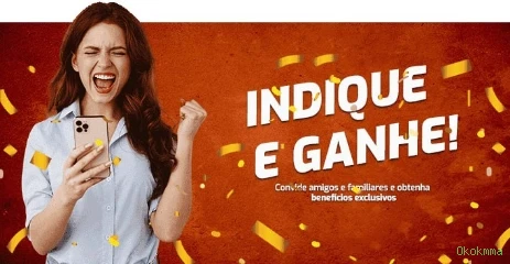 Crash Games Okokmma - Multiplicadores até 1000x e Ganhos Rápidos