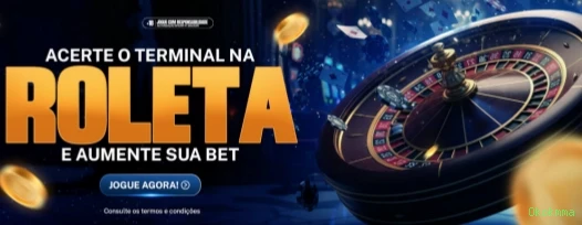 Apostas de Futebol - Brasileirão, Champions League, Copa do Mundo