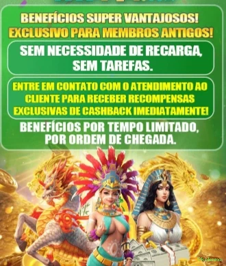 Cassino ao Vivo Okokmma - Dealers Brasileiros Profissionais