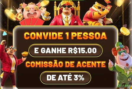 Sistema de Login Seguro Okokmma - Interface Premium