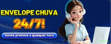 Sistema de Segurança Avançado Okokmma - Criptografia e Proteção