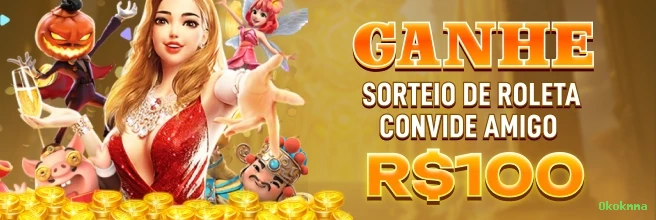 Promoções em Destaque - Bônus Especiais e Cashback